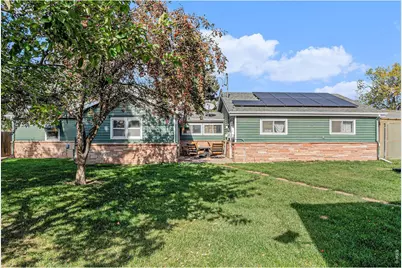 317 Cherry Ave, Platteville, CO 80651 - Photo 35