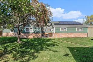 317 Cherry Ave, Platteville, CO 80651 - Photo 35