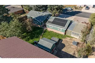 317 Cherry Ave, Platteville, CO 80651 - Photo 41