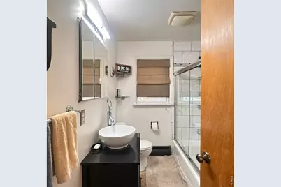 317 Cherry Ave, Platteville, CO 80651 - Photo 21