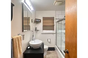 317 Cherry Ave, Platteville, CO 80651 - Photo 21