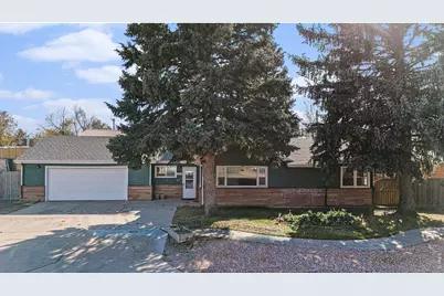 317 Cherry Ave, Platteville, CO 80651 - Photo 37