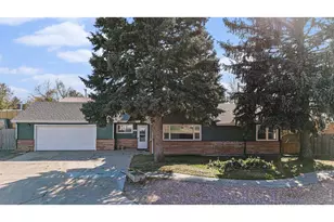 317 Cherry Ave, Platteville, CO 80651 - Photo 37