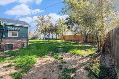 317 Cherry Ave, Platteville, CO 80651 - Photo 33