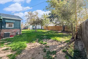 317 Cherry Ave, Platteville, CO 80651 - Photo 33