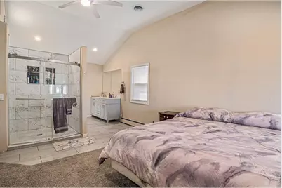 317 Cherry Ave, Platteville, CO 80651 - Photo 15