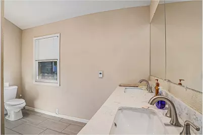 317 Cherry Ave, Platteville, CO 80651 - Photo 17