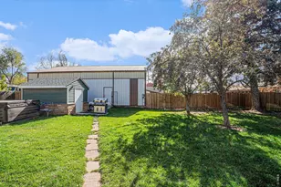 317 Cherry Ave, Platteville, CO 80651 - Photo 7