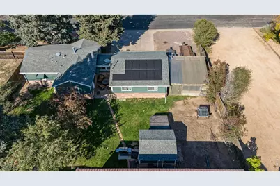 317 Cherry Ave, Platteville, CO 80651 - Photo 41