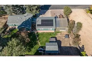 317 Cherry Ave, Platteville, CO 80651 - Photo 41