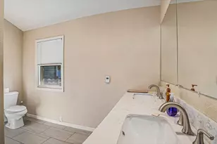 317 Cherry Ave, Platteville, CO 80651 - Photo 23