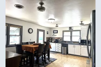 317 Cherry Ave, Platteville, CO 80651 - Photo 11
