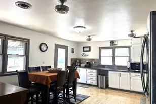 317 Cherry Ave, Platteville, CO 80651 - Photo 11