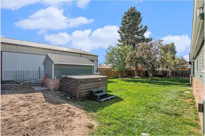 317 Cherry Ave, Platteville, CO 80651 - Photo 31