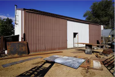317 Cherry Ave, Platteville, CO 80651 - Photo 3