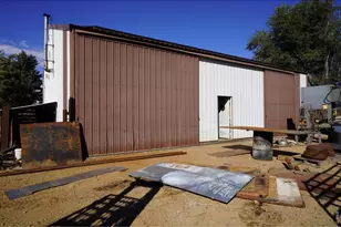 317 Cherry Ave, Platteville, CO 80651 - Photo 3