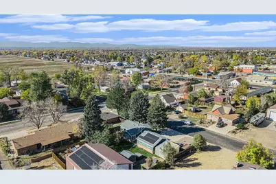 317 Cherry Ave, Platteville, CO 80651 - Photo 39