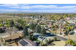 317 Cherry Ave, Platteville, CO 80651 - Photo 39