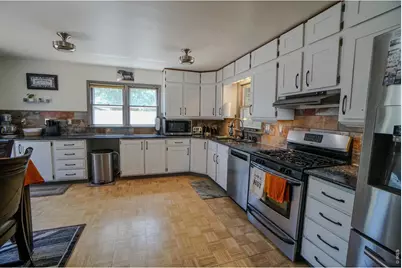 317 Cherry Ave, Platteville, CO 80651 - Photo 13