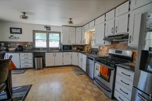 317 Cherry Ave, Platteville, CO 80651 - Photo 13
