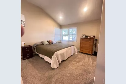 317 Cherry Ave, Platteville, CO 80651 - Photo 25