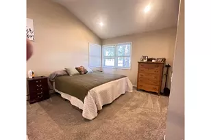 317 Cherry Ave, Platteville, CO 80651 - Photo 25