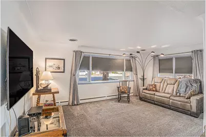 317 Cherry Ave, Platteville, CO 80651 - Photo 5