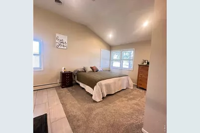 317 Cherry Ave, Platteville, CO 80651 - Photo 23