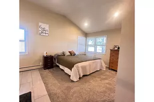 317 Cherry Ave, Platteville, CO 80651 - Photo 23
