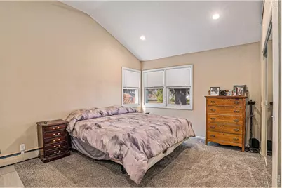 317 Cherry Ave, Platteville, CO 80651 - Photo 13