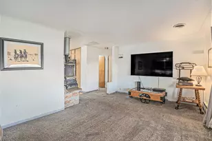 317 Cherry Ave, Platteville, CO 80651 - Photo 17