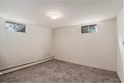 317 Cherry Ave, Platteville, CO 80651 - Photo 29