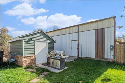 317 Cherry Ave, Platteville, CO 80651 - Photo 25