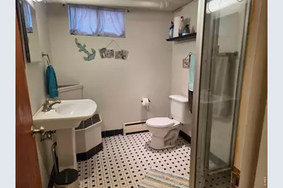 317 Cherry Ave, Platteville, CO 80651 - Photo 29