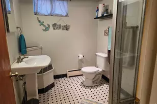 317 Cherry Ave, Platteville, CO 80651 - Photo 29