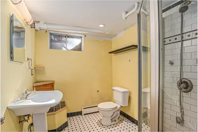 317 Cherry Ave, Platteville, CO 80651 - Photo 23
