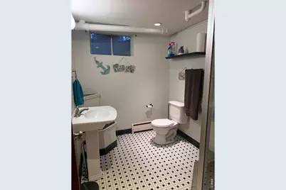 317 Cherry Ave, Platteville, CO 80651 - Photo 27
