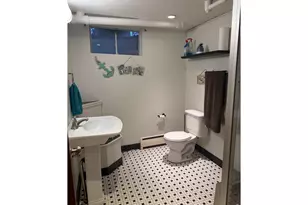 317 Cherry Ave, Platteville, CO 80651 - Photo 27