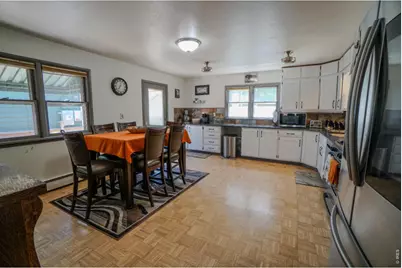 317 Cherry Ave, Platteville, CO 80651 - Photo 15