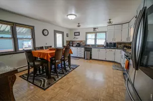 317 Cherry Ave, Platteville, CO 80651 - Photo 15