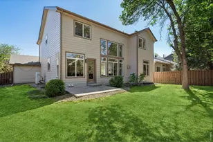 2745 Prairie Ridge Ct, Lafayette, CO 80026 - Photo 31