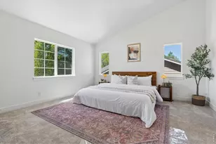 2745 Prairie Ridge Ct, Lafayette, CO 80026 - Photo 27