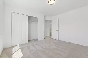 2745 Prairie Ridge Ct, Lafayette, CO 80026 - Photo 23