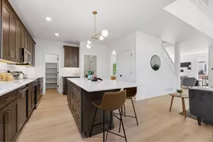 2745 Prairie Ridge Ct, Lafayette, CO 80026 - Photo 17