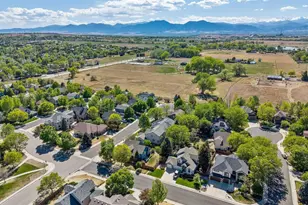 2745 Prairie Ridge Ct, Lafayette, CO 80026 - Photo 37