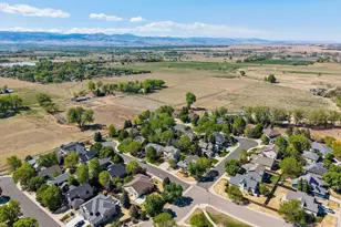 2745 Prairie Ridge Ct, Lafayette, CO 80026 - Photo 39