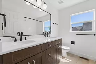 2745 Prairie Ridge Ct, Lafayette, CO 80026 - Photo 25