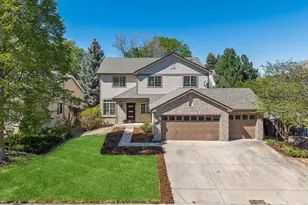 2745 Prairie Ridge Ct, Lafayette, CO 80026 - Photo 7