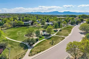 2745 Prairie Ridge Ct, Lafayette, CO 80026 - Photo 33