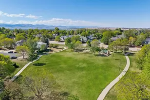 2745 Prairie Ridge Ct, Lafayette, CO 80026 - Photo 41